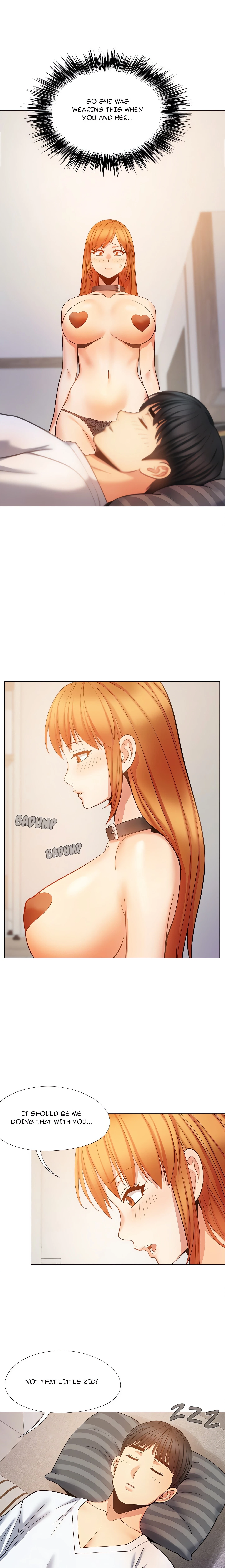 Chapter 24, page 11