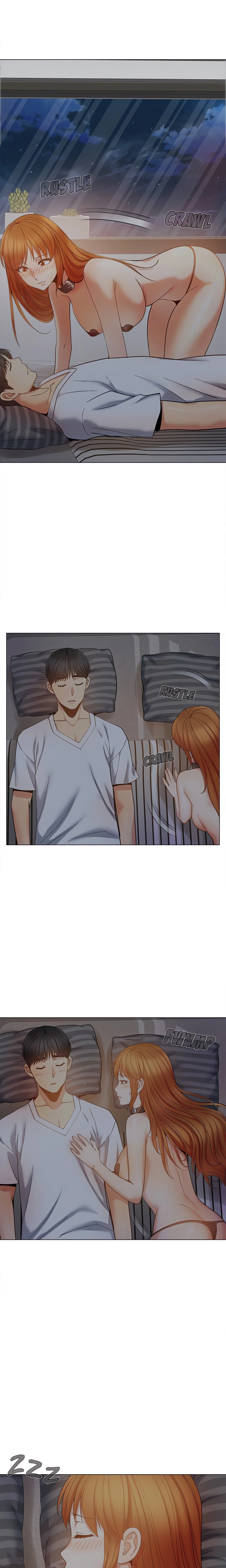 Chapter 24, page 13