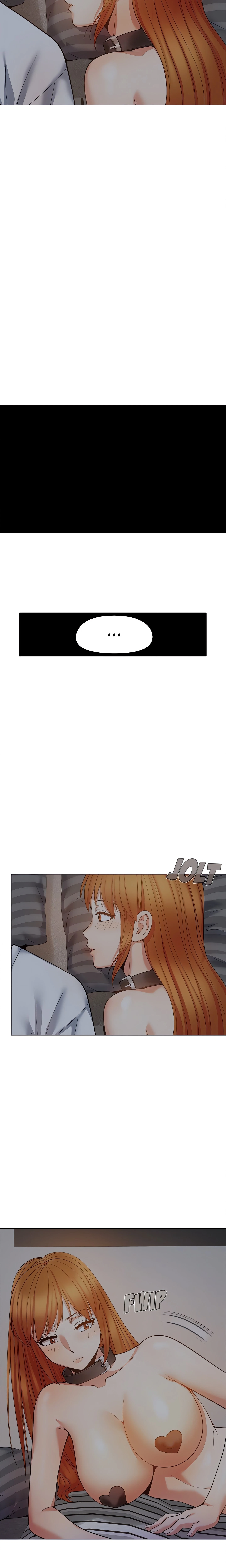 Chapter 24, page 14