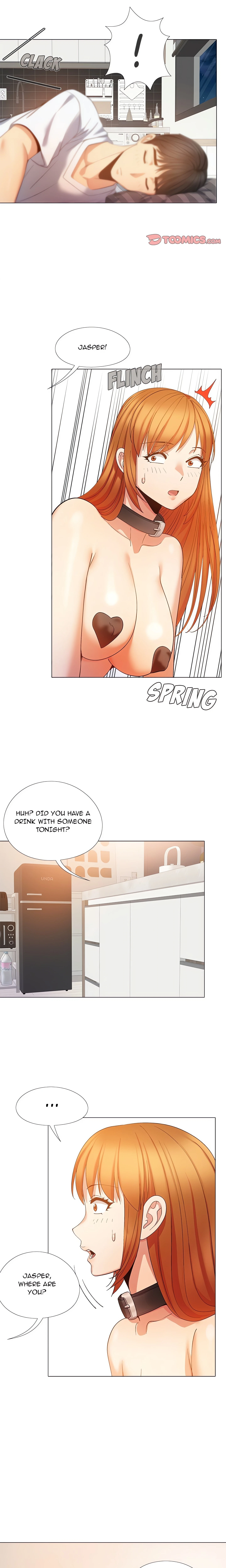 Chapter 24, page 20