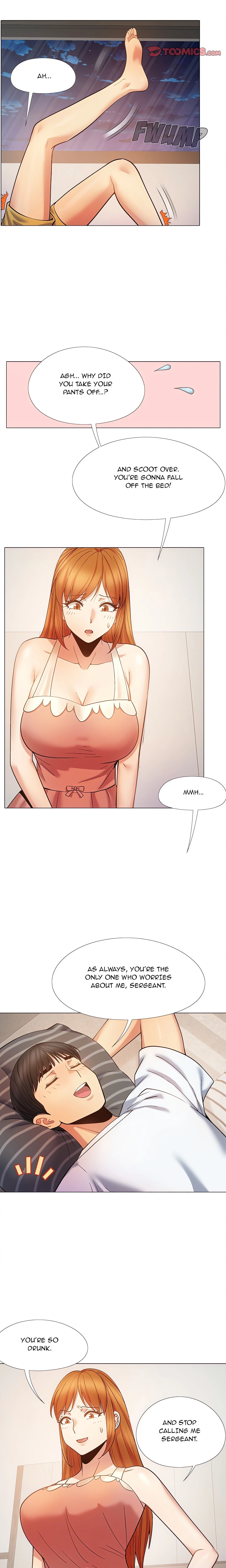 Chapter 24, page 5