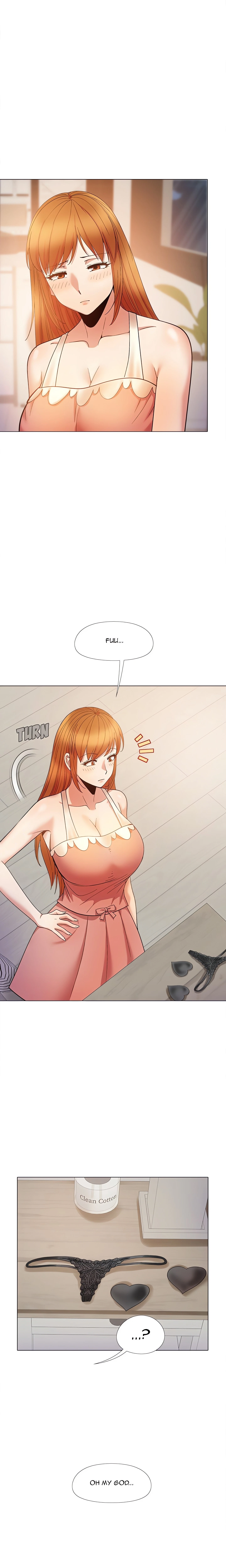 Chapter 24, page 7