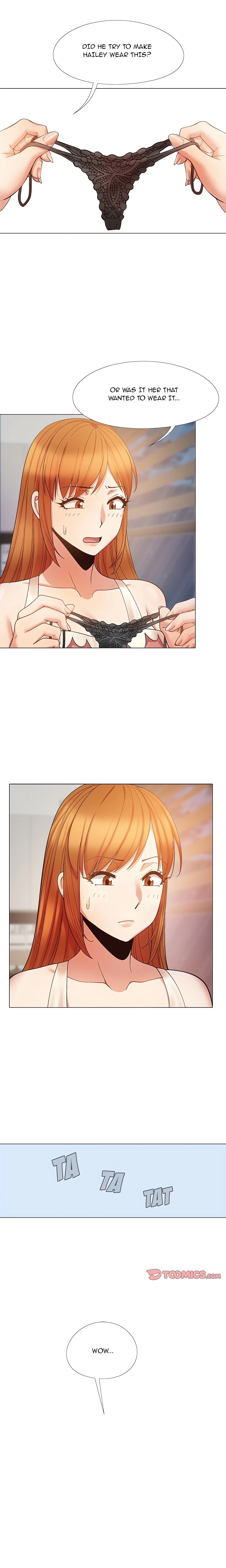 Chapter 24, page 8