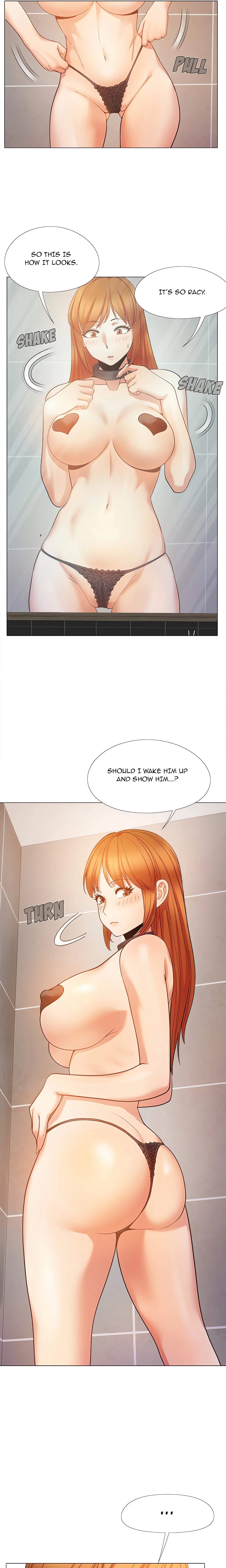 Chapter 24, page 9