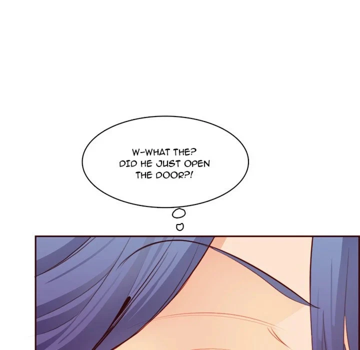 Chapter 101, page 101