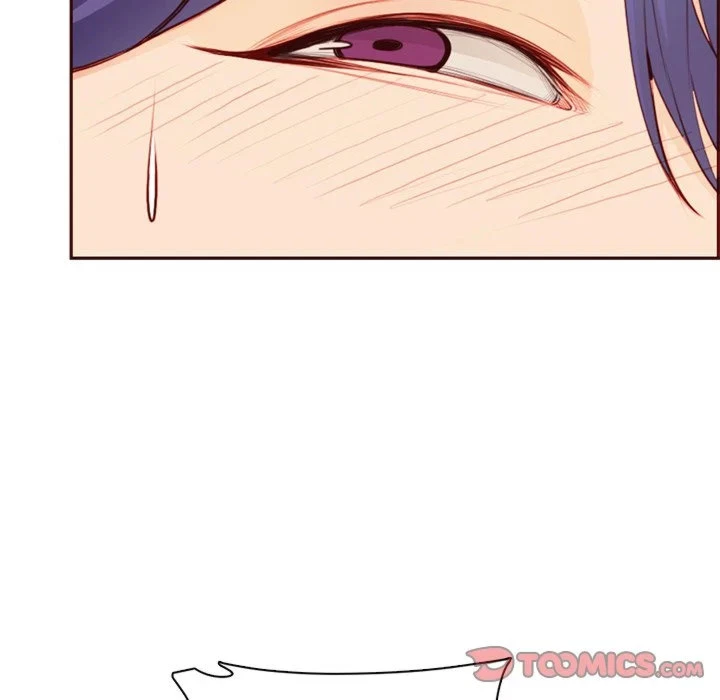 Chapter 101, page 102