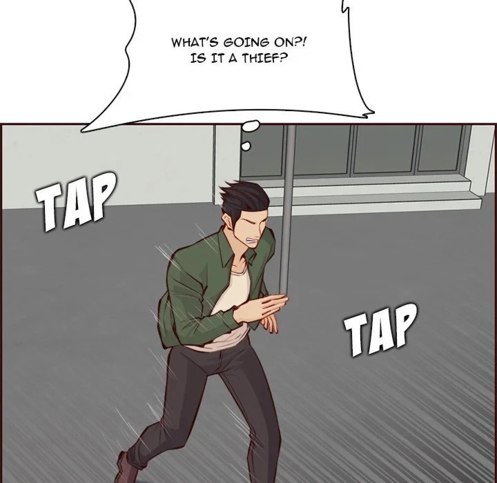 Chapter 101, page 103