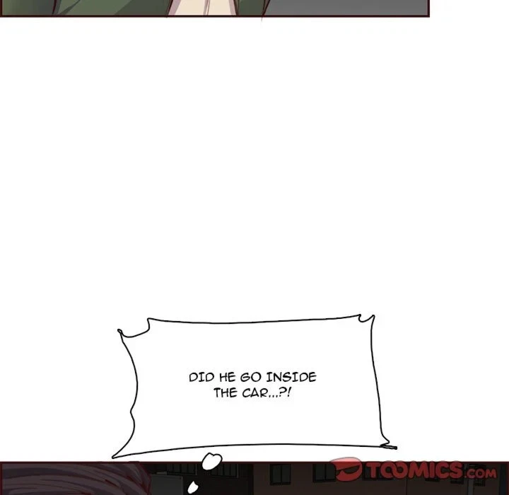 Chapter 101, page 106