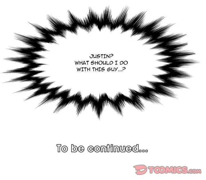 Chapter 101, page 110