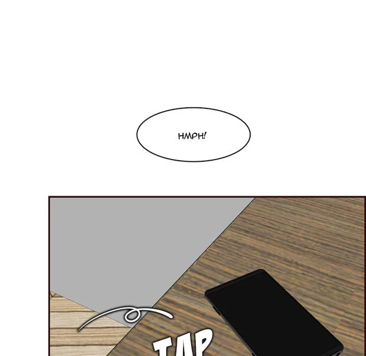 Chapter 101, page 13