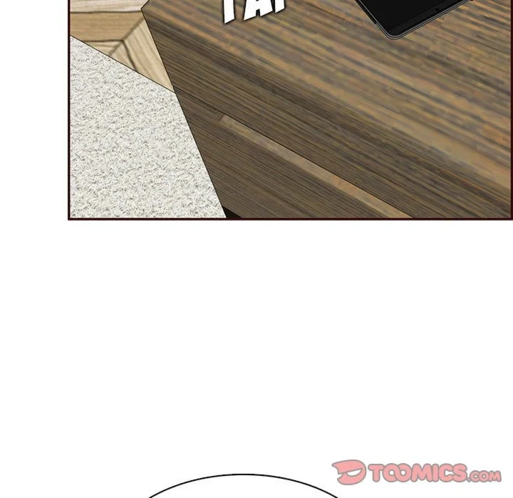 Chapter 101, page 14