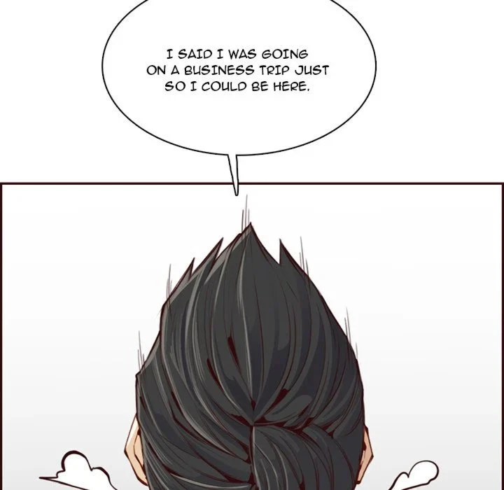 Chapter 101, page 15