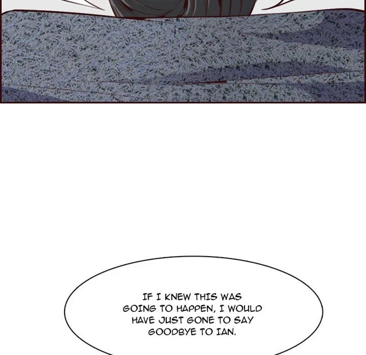 Chapter 101, page 16