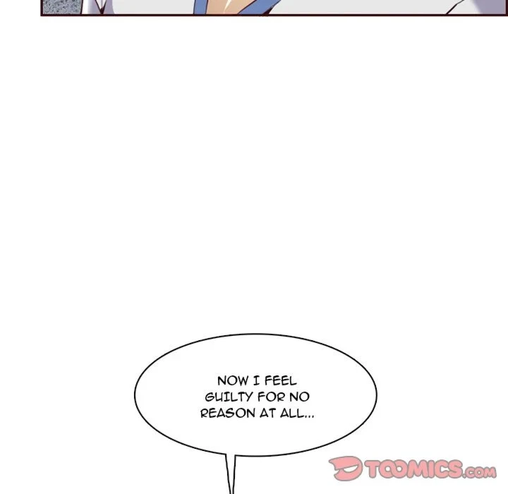Chapter 101, page 18