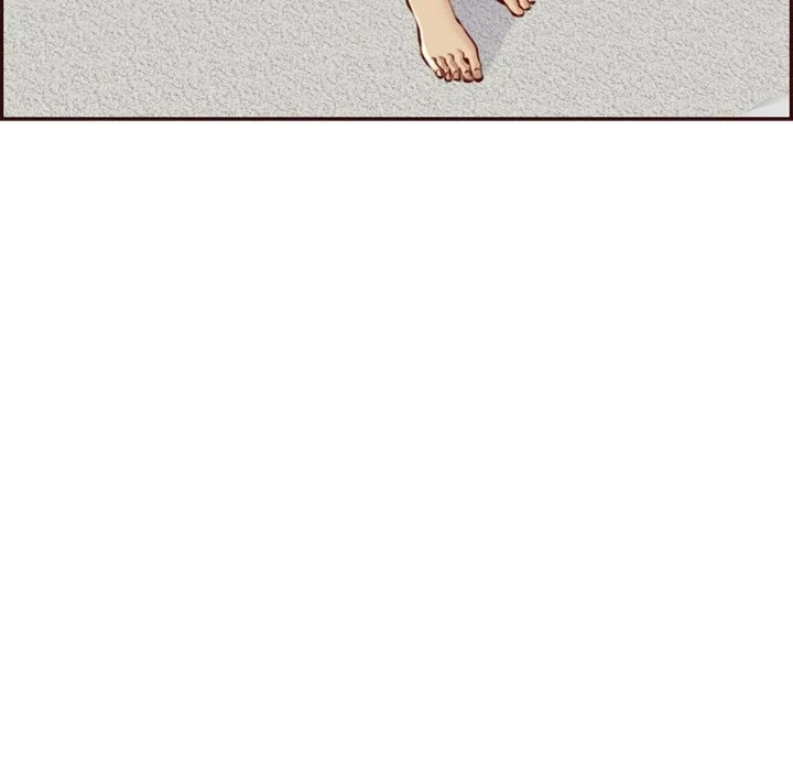 Chapter 101, page 20