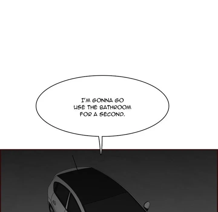 Chapter 101, page 25
