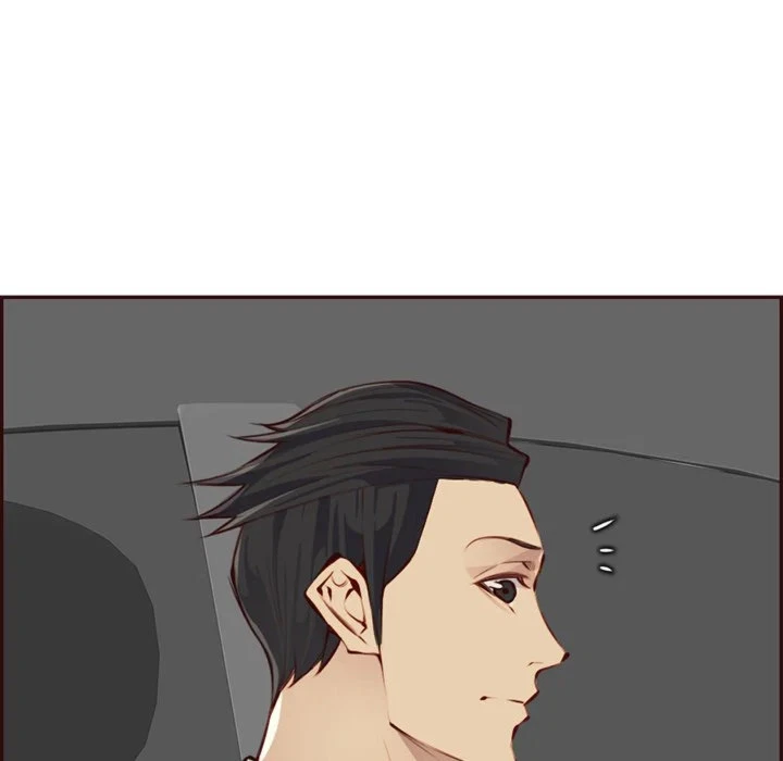 Chapter 101, page 27