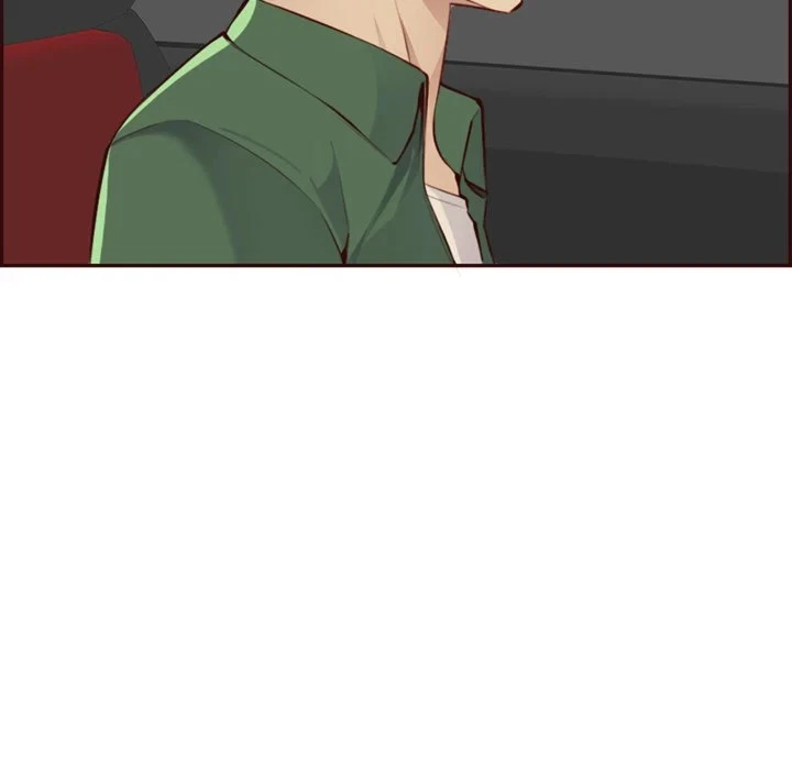 Chapter 101, page 28