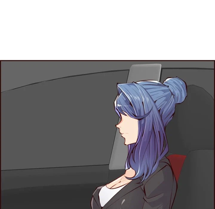 Chapter 101, page 29