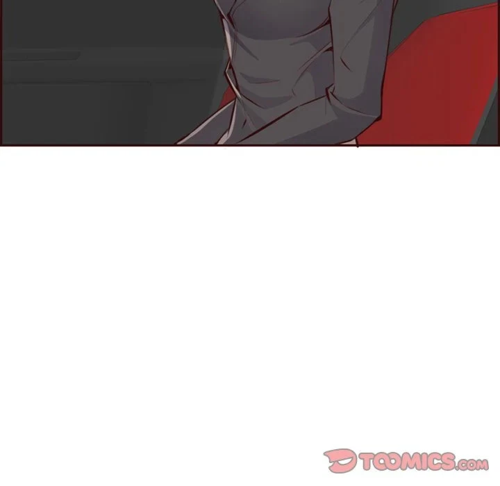 Chapter 101, page 30