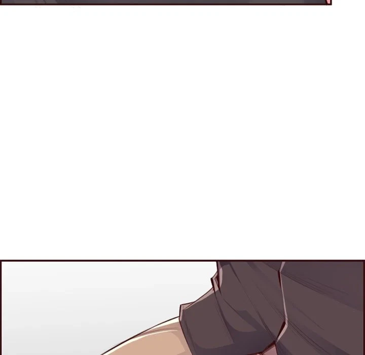 Chapter 101, page 32