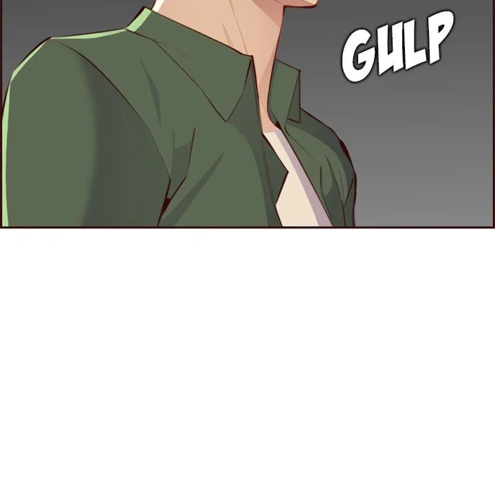 Chapter 101, page 35