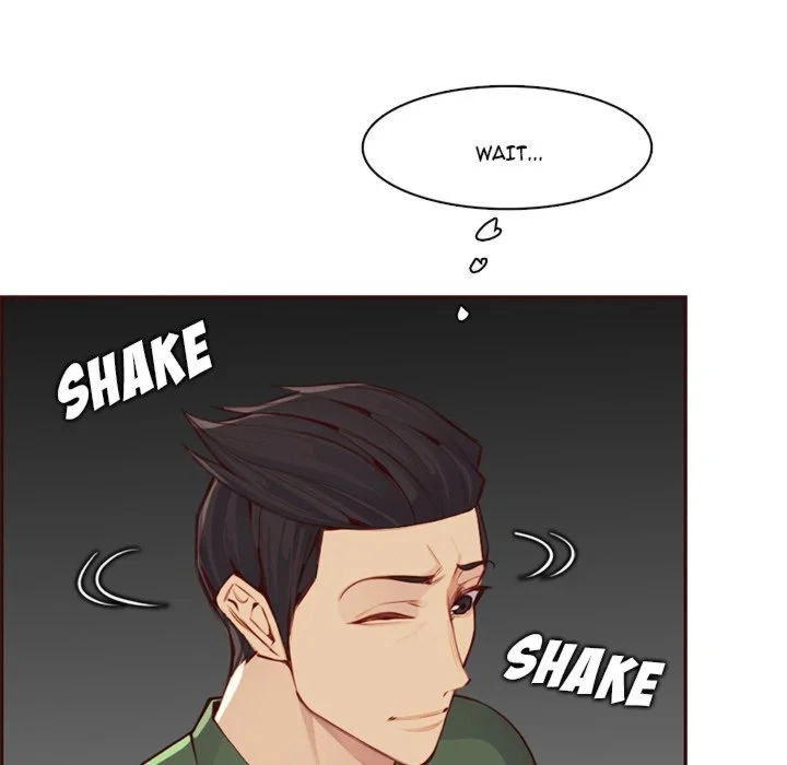 Chapter 101, page 36
