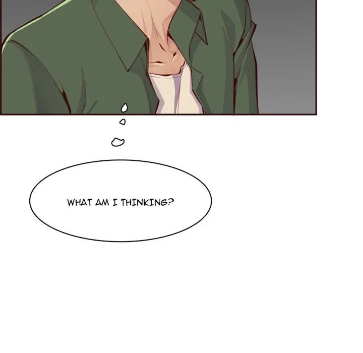 Chapter 101, page 37