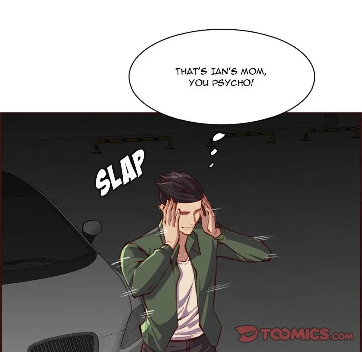 Chapter 101, page 38