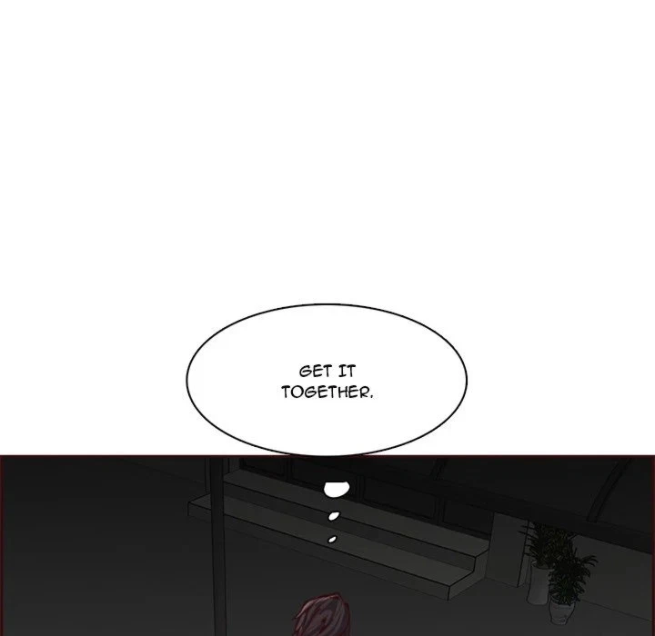 Chapter 101, page 40