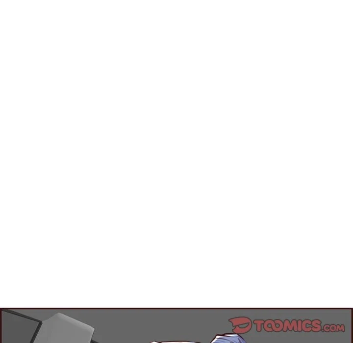 Chapter 101, page 42