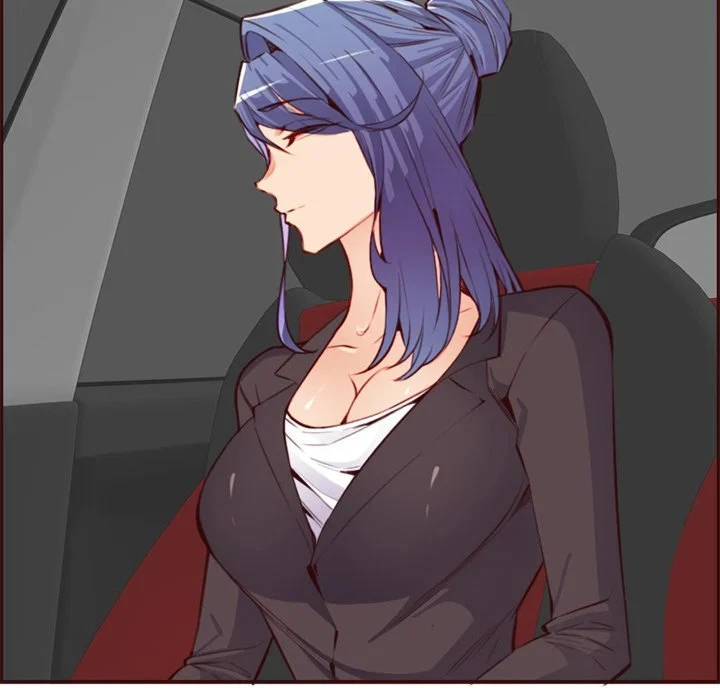 Chapter 101, page 43