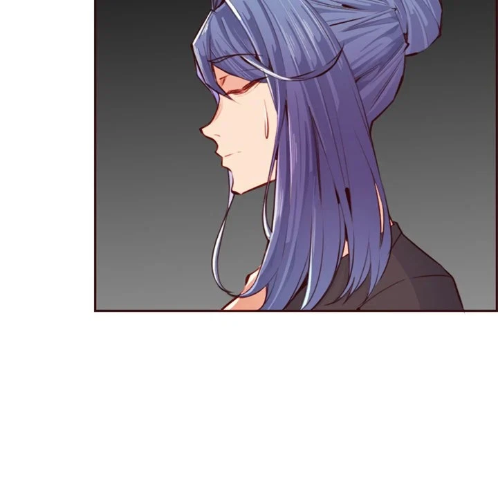 Chapter 101, page 45
