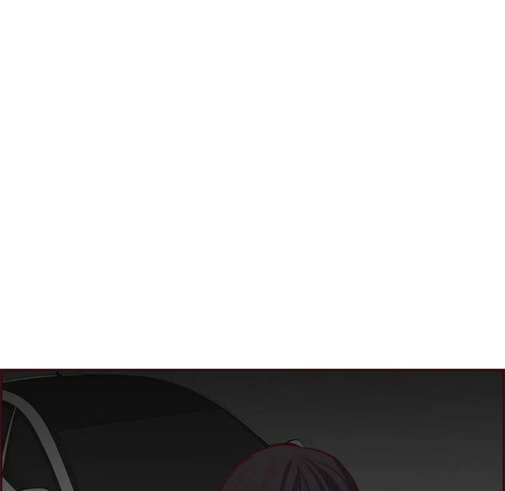 Chapter 101, page 49