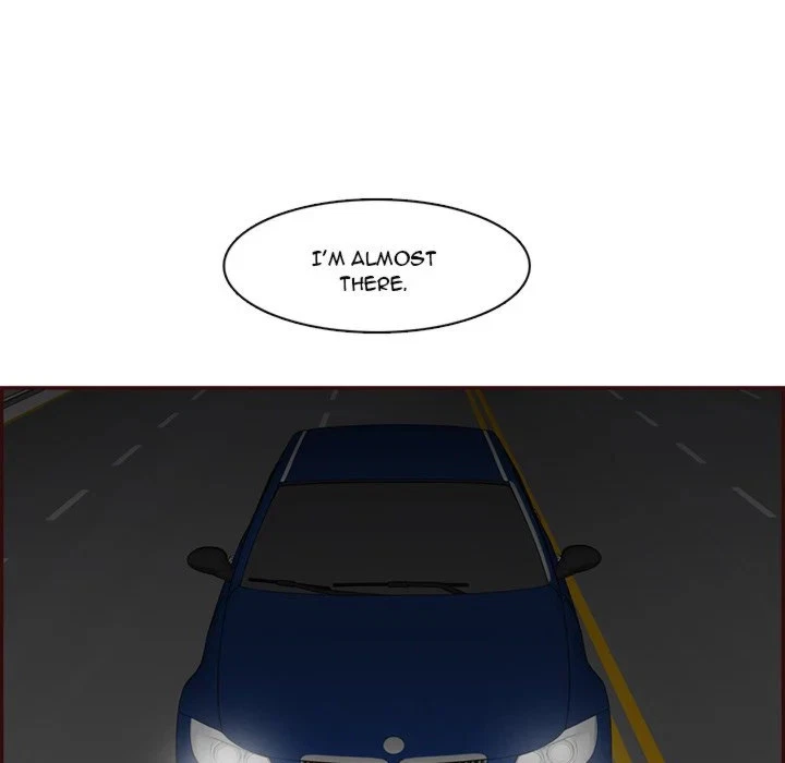 Chapter 101, page 5