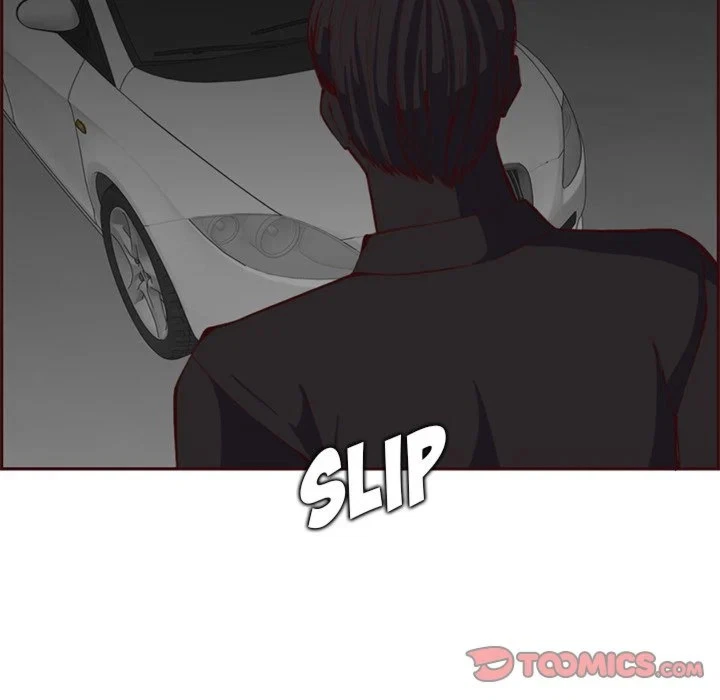 Chapter 101, page 50