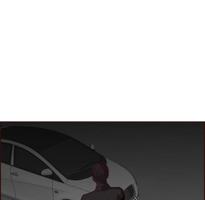 Chapter 101, page 51