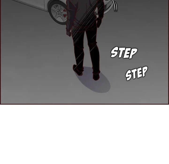 Chapter 101, page 52