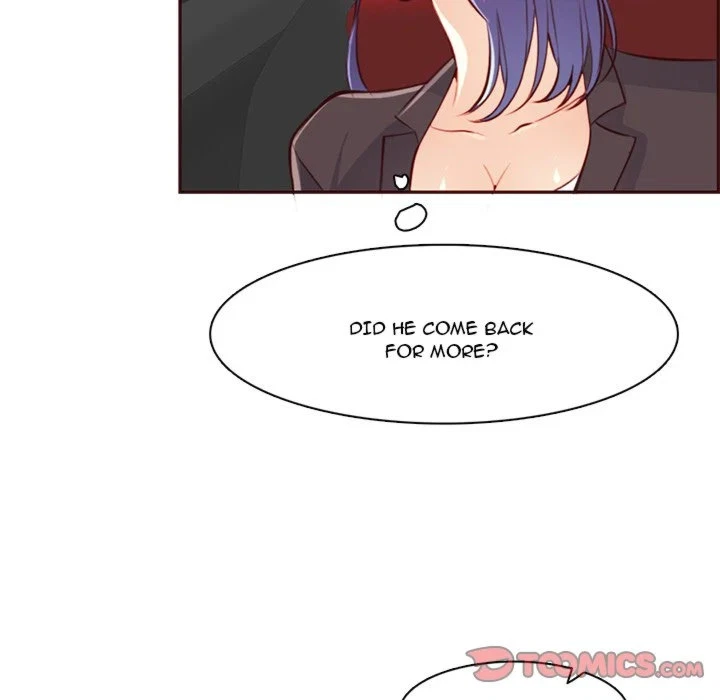 Chapter 101, page 54