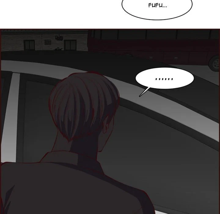 Chapter 101, page 55