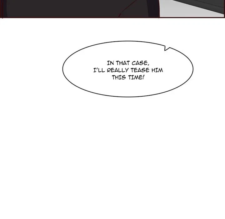 Chapter 101, page 56