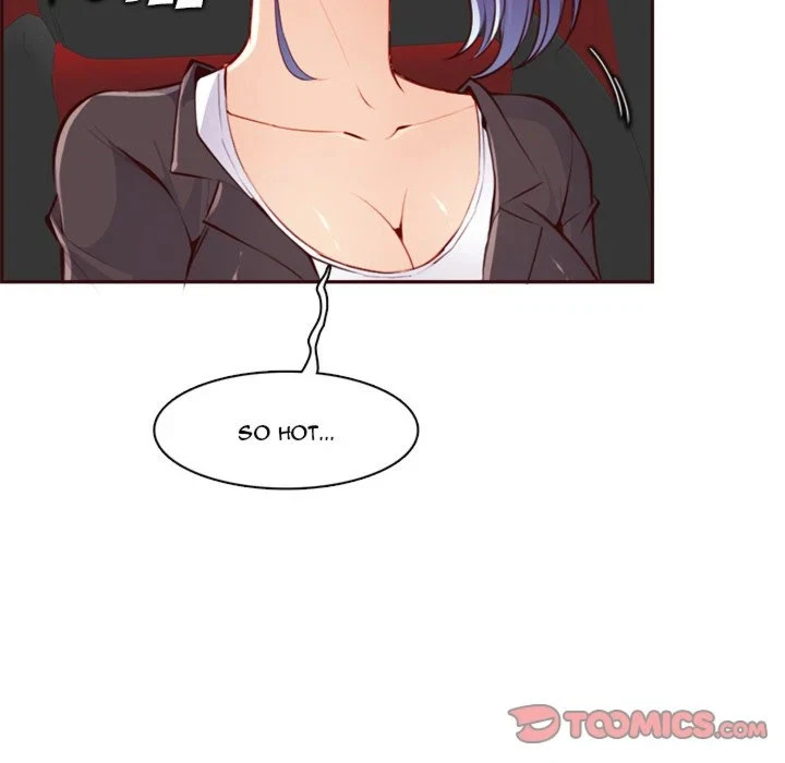 Chapter 101, page 58