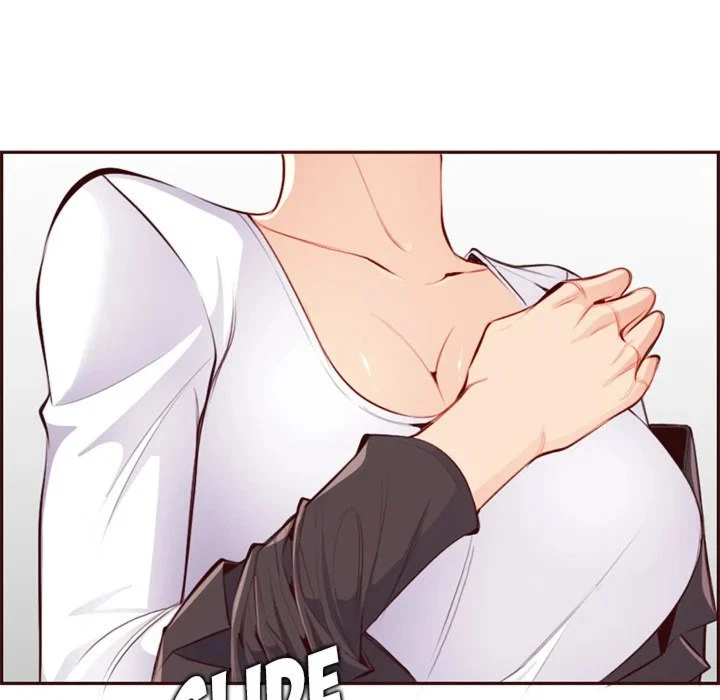 Chapter 101, page 59