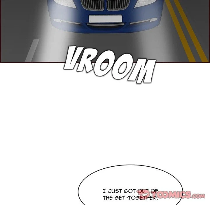 Chapter 101, page 6