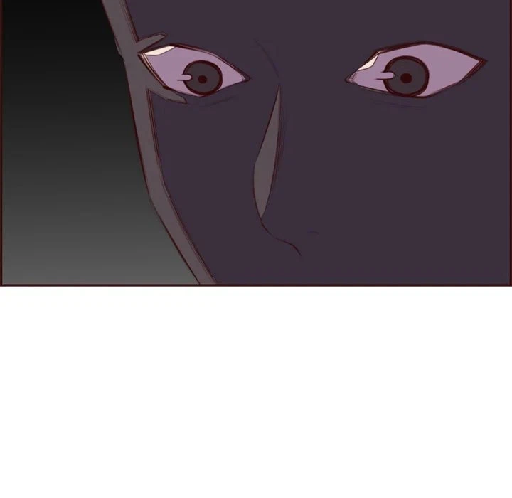 Chapter 101, page 61