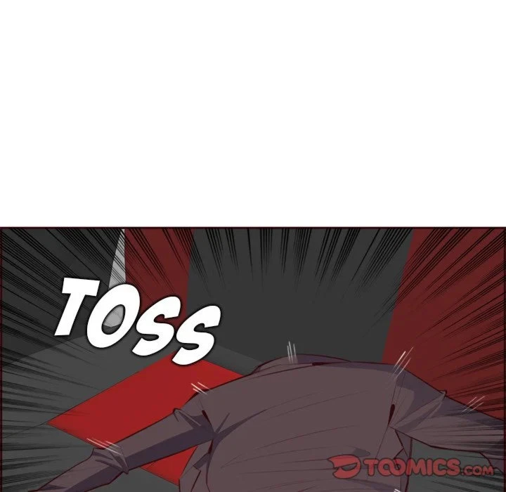 Chapter 101, page 62