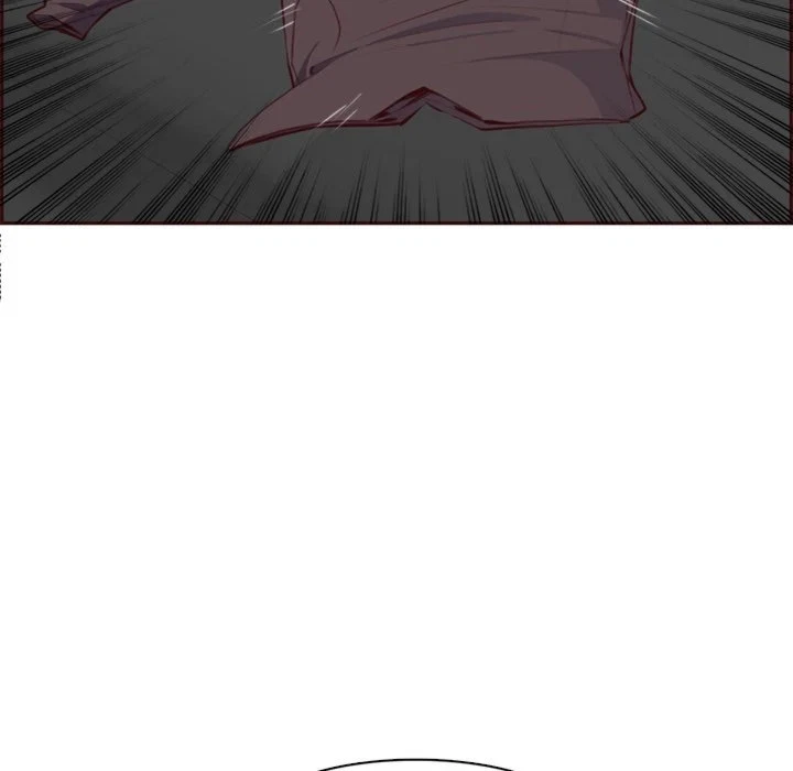 Chapter 101, page 63