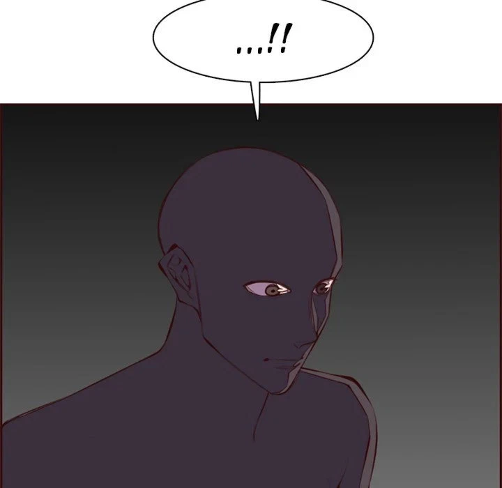 Chapter 101, page 64