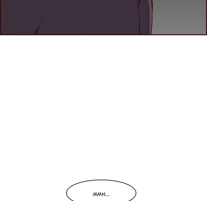 Chapter 101, page 65