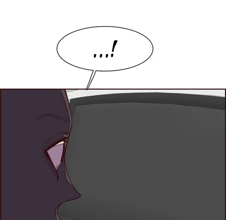 Chapter 101, page 68